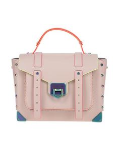 Сумка на руку Michael Michael Kors