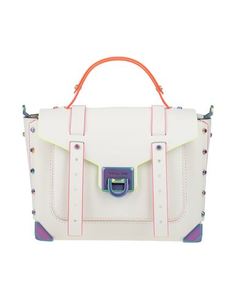 Сумка на руку Michael Michael Kors