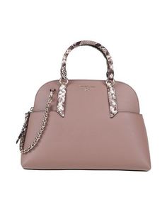Сумка на руку Michael Michael Kors