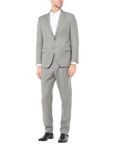 Костюм Lardini
