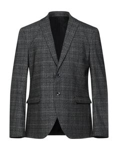 Пиджак Selected Homme