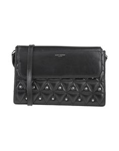 Сумка через плечо Saint Laurent