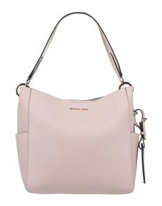 Сумка на руку Michael Michael Kors