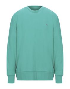 Толстовка Vivienne Westwood
