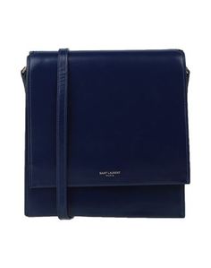 Сумка через плечо Saint Laurent