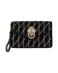 Сумка на руку Moschino