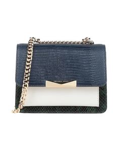 Сумка через плечо Michael Michael Kors