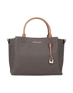 Сумка на руку Michael Michael Kors