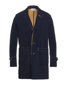 Легкое пальто Berna