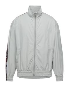 Куртка Vetements