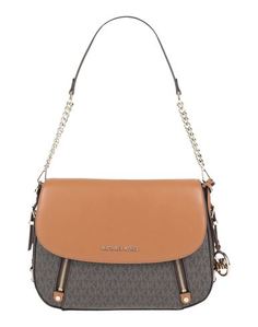 Сумка на руку Michael Michael Kors