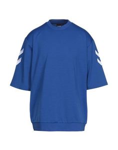Футболка Hummel