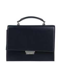 Сумка на руку Saint Laurent