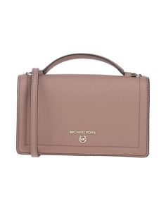 Сумка через плечо Michael Michael Kors