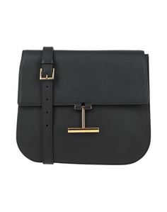 Сумка через плечо TOM Ford