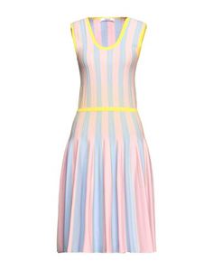 Платье до колена Blugirl Blumarine