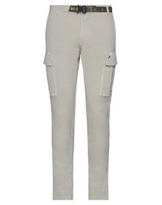 Повседневные брюки Masons