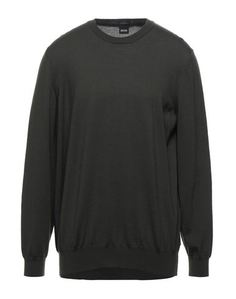 Свитер Hugo Boss