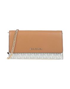 Сумка через плечо Michael Michael Kors