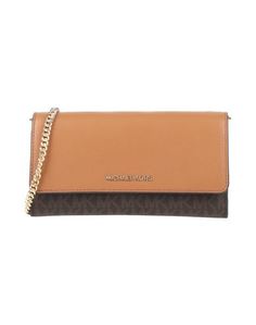 Сумка через плечо Michael Michael Kors