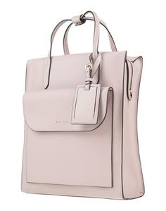 Рюкзаки и сумки на пояс Michael Michael Kors