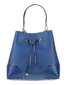 Сумка на руку Michael Michael Kors