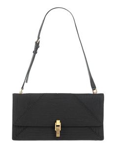 Сумка на плечо Saint Laurent