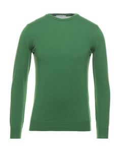 Свитер Kangra Cashmere