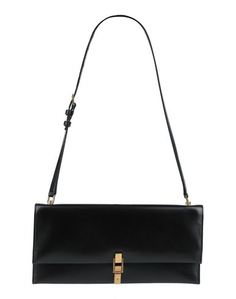 Сумка на плечо Saint Laurent