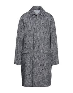 Пальто Jil Sander