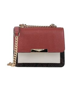 Сумка через плечо Michael Michael Kors