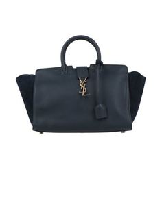 Сумка на руку Saint Laurent