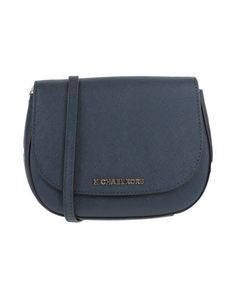 Сумка через плечо Michael Michael Kors