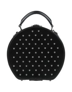 Сумка на руку Saint Laurent