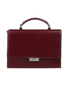 Сумка на руку Saint Laurent