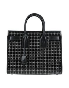 Сумка на руку Saint Laurent