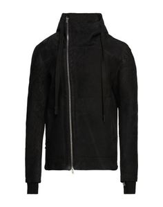 Куртка 10 Sei0 Otto