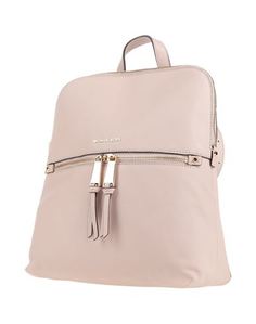 Рюкзаки и сумки на пояс Michael Michael Kors