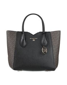Сумка на руку Michael Michael Kors
