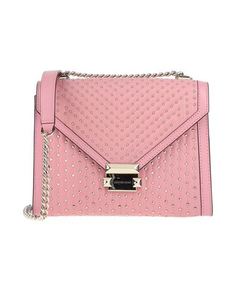 Сумка через плечо Michael Michael Kors