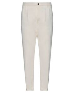 Джинсовые брюки Fortela