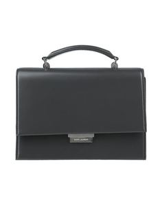 Сумка на руку Saint Laurent