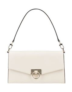 Сумка на руку Michael Michael Kors