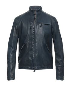 Куртка Parajumpers