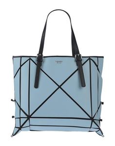 Сумка на руку Tosca BLU