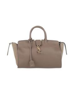 Сумка на руку Saint Laurent