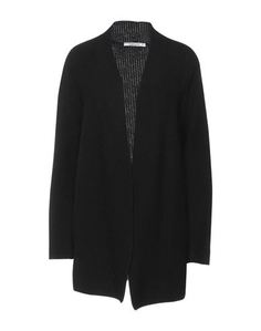 Кардиган Kangra Cashmere