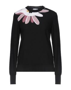 Свитер Sonia Rykiel