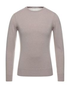 Свитер Kangra Cashmere