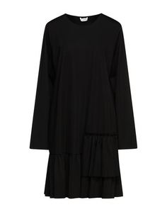Короткое платье LE Coeur Twinset